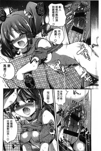 第156頁圖