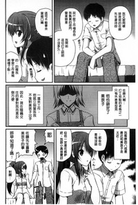 第168頁圖