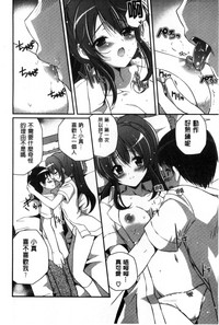 第172頁圖