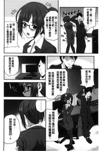 第60頁圖