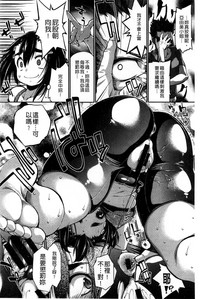 第120页图