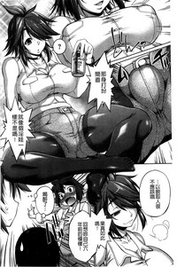 第132页图