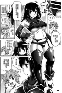 第32页图