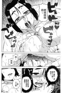 第128頁圖