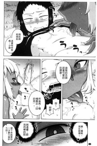 第152頁圖