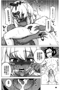 第156頁圖