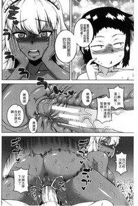第164頁圖