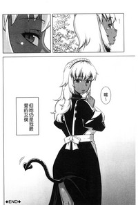 第176頁圖