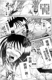 第104页图