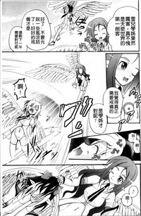 第136页图