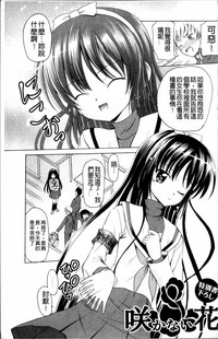 第168页图