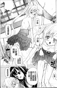 第60页图