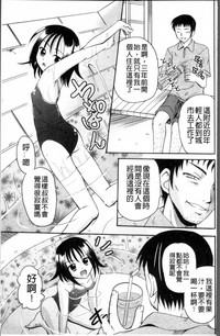 第92页图