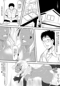 第36頁圖