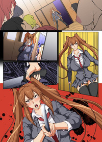 第44頁圖