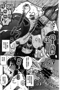 第104頁圖
