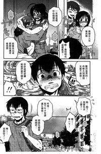 第108頁圖