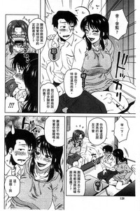 第132頁圖