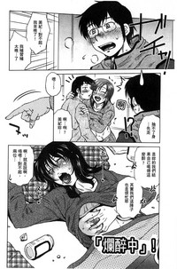 第148頁圖