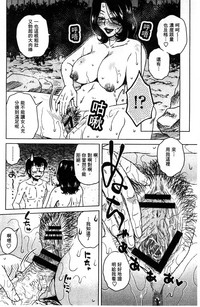 第176頁圖