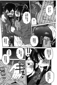 第28頁圖