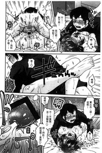 第64頁圖