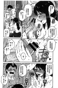第96頁圖