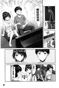 第100頁圖