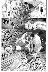 第136頁圖