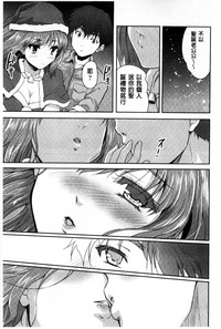第140頁圖