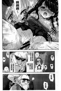 第168頁圖