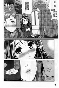 第180頁圖