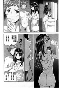 第192頁圖