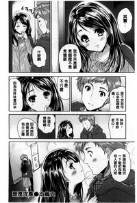 第200頁圖