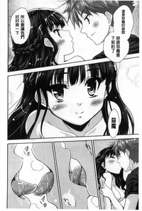 第28頁圖