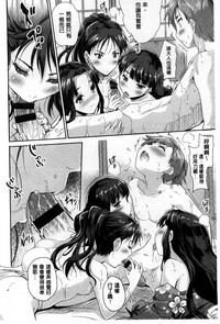第80頁圖