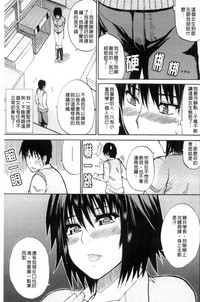 第100頁圖