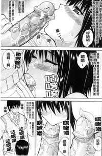 第104頁圖