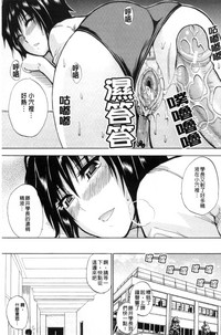 第120頁圖