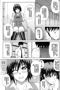 第124頁圖