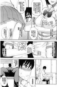 第128頁圖
