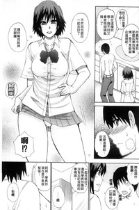 第132頁圖