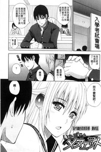 第152頁圖