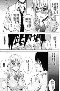 第176頁圖