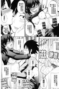 第28頁圖