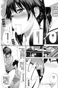 第36頁圖