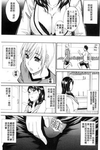 第44頁圖