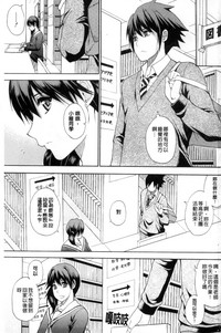 第4頁圖