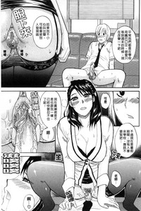 第56頁圖