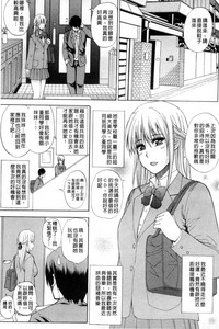 第72頁圖